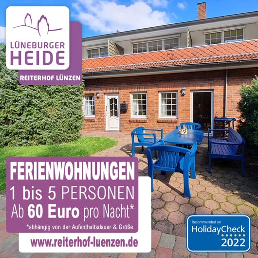 Ferienwohnungen-FeWo-1-bis-5-Personen_26-bis-105qm-Urlaub-Ferien-Familienurlaub_Reiterhof-Ferienhof-Luenzen-Lueneburger-Heide-Niedersachsen-Reiten-Urlaub-Familienurlaub